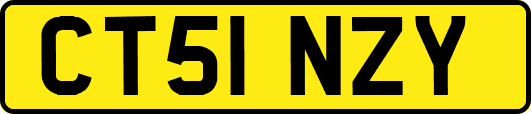 CT51NZY