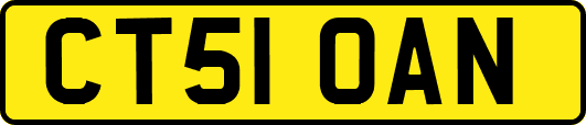 CT51OAN