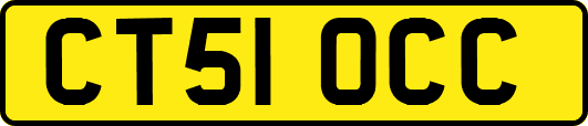 CT51OCC