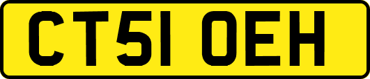 CT51OEH