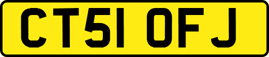 CT51OFJ