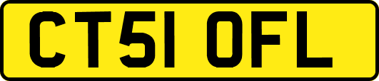 CT51OFL