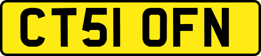 CT51OFN