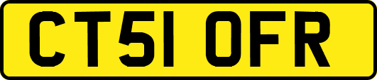 CT51OFR