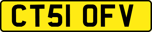 CT51OFV