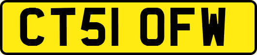 CT51OFW