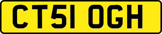 CT51OGH