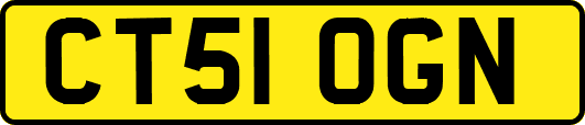 CT51OGN