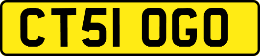 CT51OGO