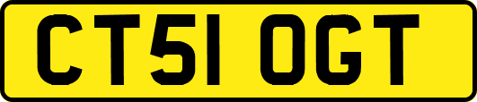 CT51OGT