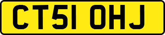 CT51OHJ