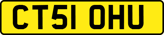 CT51OHU