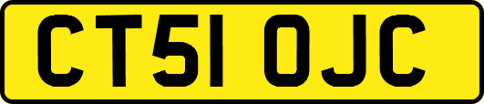 CT51OJC