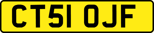 CT51OJF