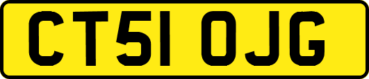 CT51OJG