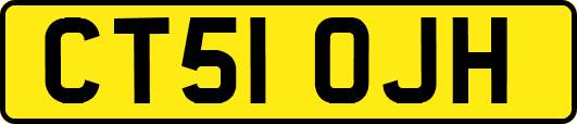 CT51OJH