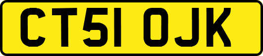 CT51OJK