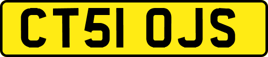 CT51OJS