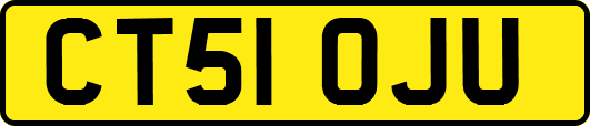 CT51OJU