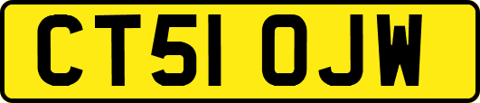 CT51OJW