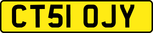 CT51OJY