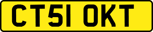 CT51OKT