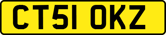 CT51OKZ