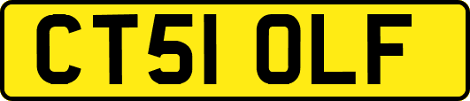 CT51OLF