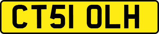 CT51OLH