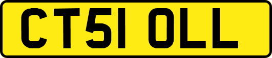 CT51OLL