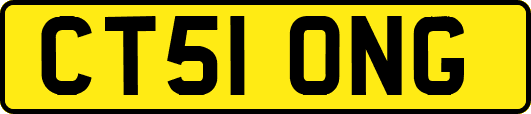 CT51ONG