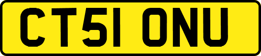 CT51ONU