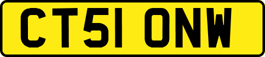 CT51ONW