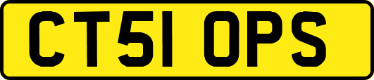 CT51OPS