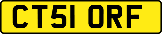 CT51ORF