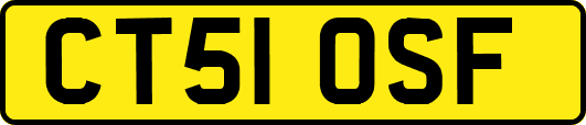 CT51OSF