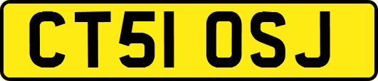 CT51OSJ