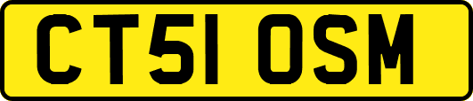 CT51OSM