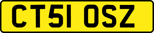 CT51OSZ