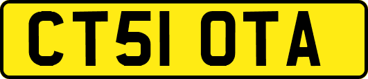 CT51OTA