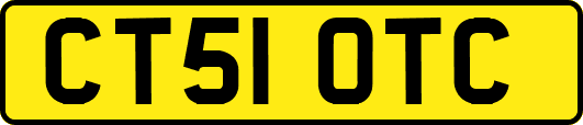 CT51OTC