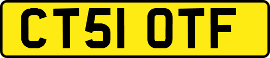 CT51OTF