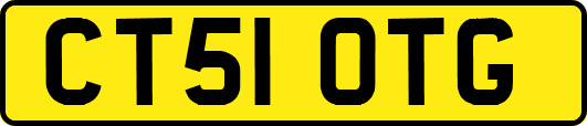 CT51OTG