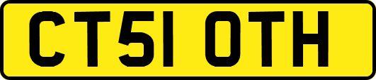 CT51OTH