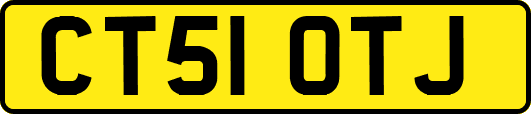 CT51OTJ