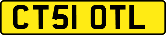 CT51OTL