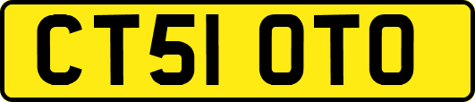 CT51OTO