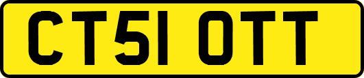 CT51OTT