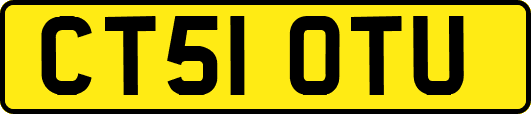 CT51OTU