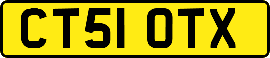 CT51OTX